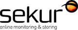 logo_2
