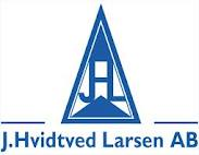 hvidtvedlogo